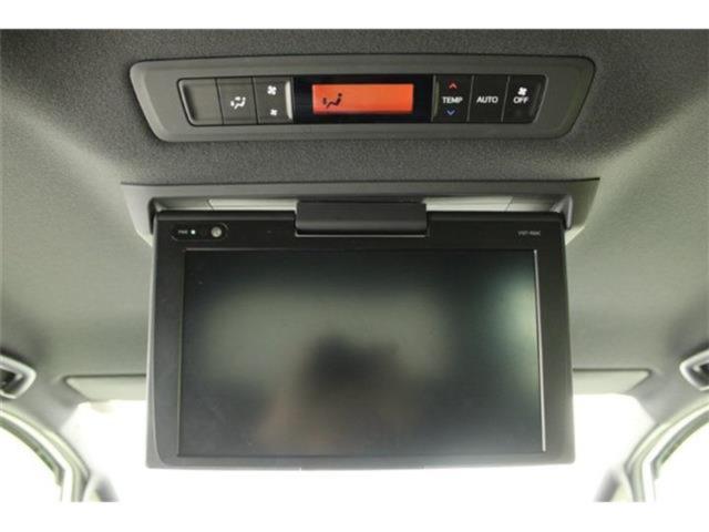 エスクァイア（新潟県新潟市東区）画像7