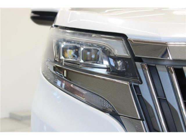 エスクァイア（新潟県新潟市東区）画像19