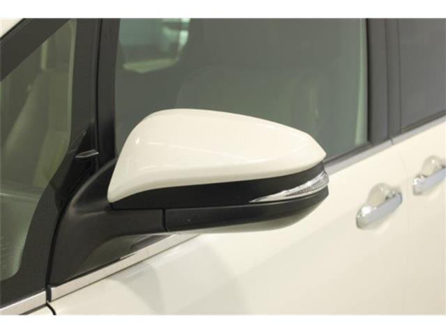 エスクァイア（新潟県新潟市東区）画像22