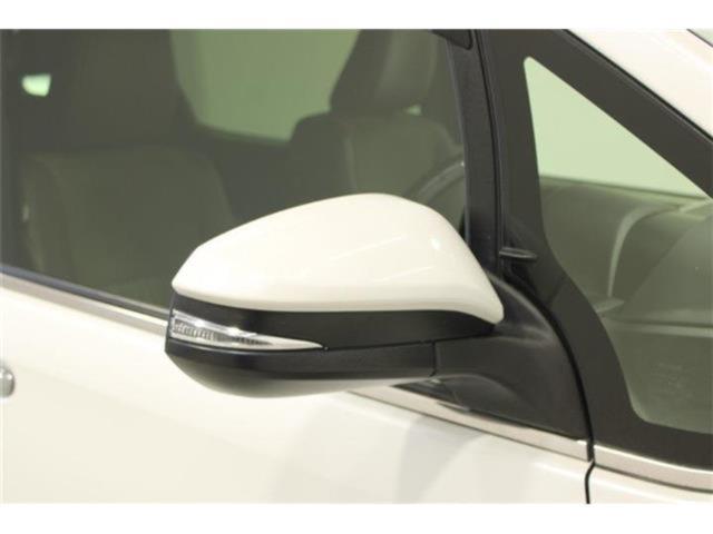 エスクァイア（新潟県新潟市東区）画像23