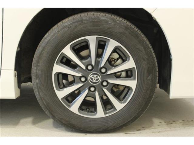 エスクァイア（新潟県新潟市東区）画像24