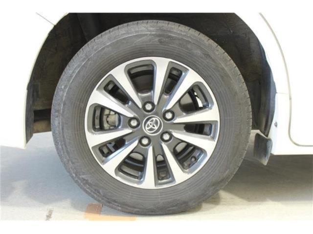 エスクァイア（新潟県新潟市東区）画像25