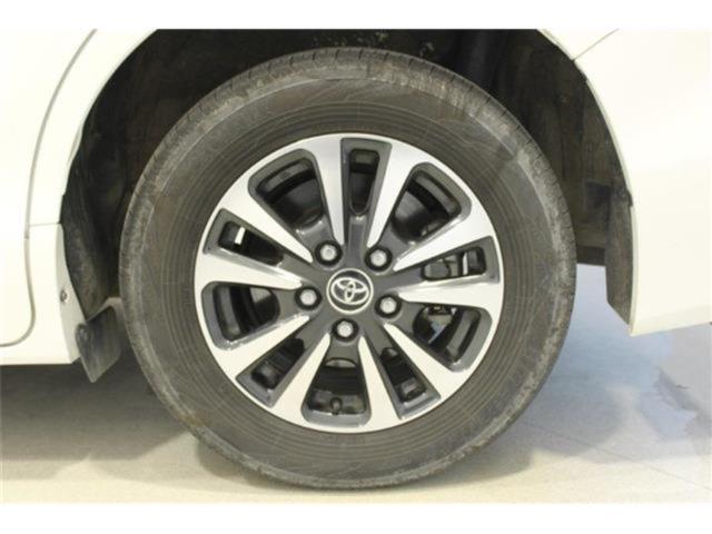 エスクァイア（新潟県新潟市東区）画像26