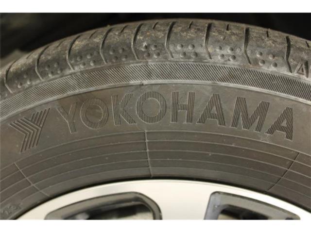 エスクァイア（新潟県新潟市東区）画像28