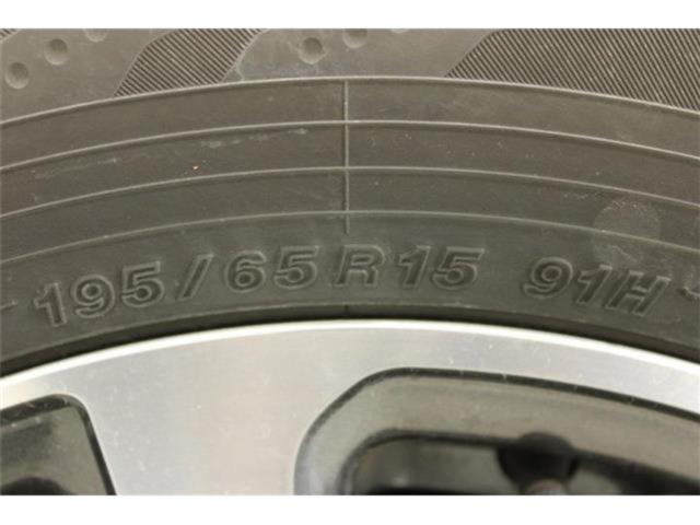 エスクァイア（新潟県新潟市東区）画像29