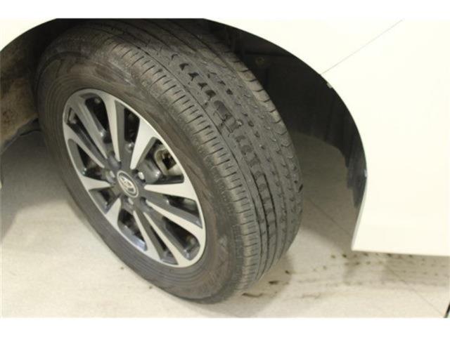 エスクァイア（新潟県新潟市東区）画像30