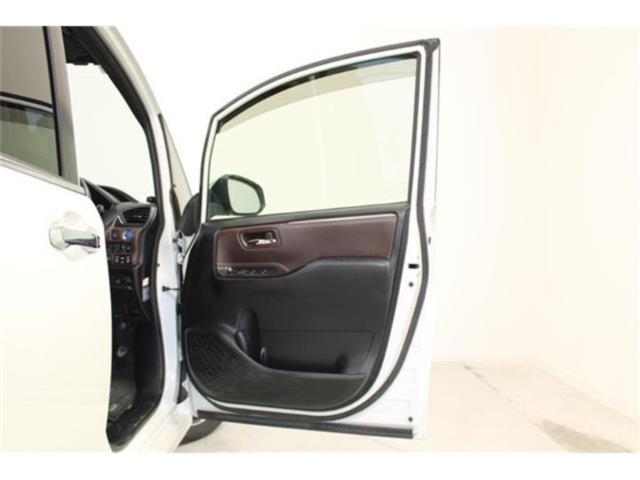 エスクァイア（新潟県新潟市東区）画像31