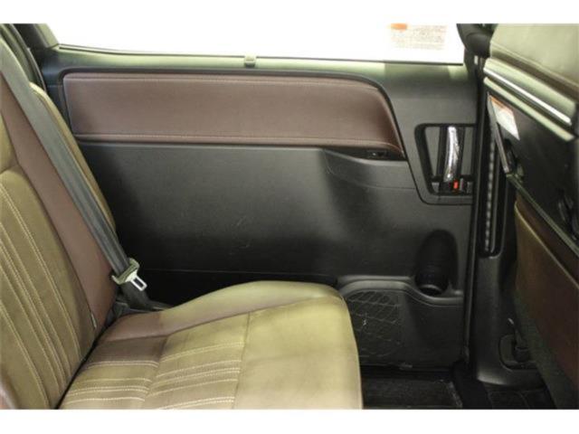 エスクァイア（新潟県新潟市東区）画像32