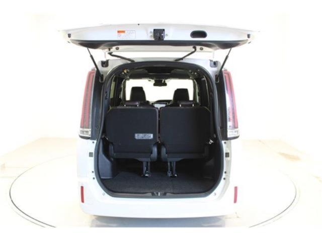 エスクァイア（新潟県新潟市東区）画像34