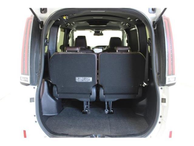 エスクァイア（新潟県新潟市東区）画像35