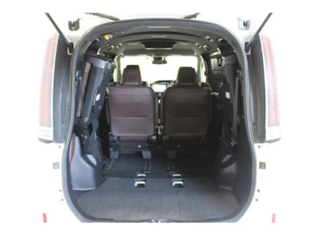 エスクァイア（新潟県新潟市東区）画像36