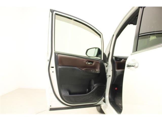 エスクァイア（新潟県新潟市東区）画像39