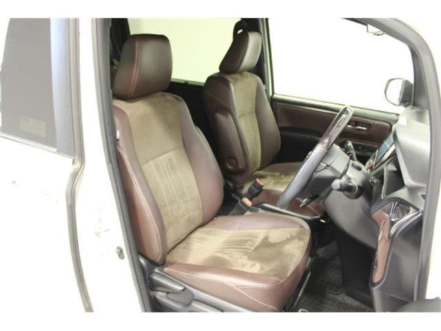 エスクァイア（新潟県新潟市東区）画像41