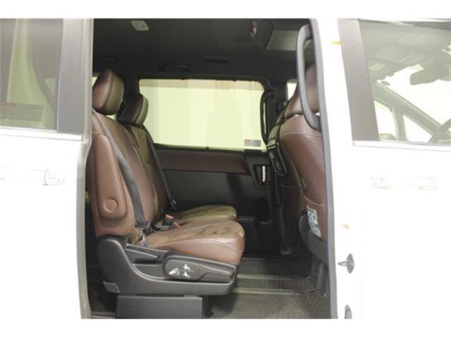 エスクァイア（新潟県新潟市東区）画像42