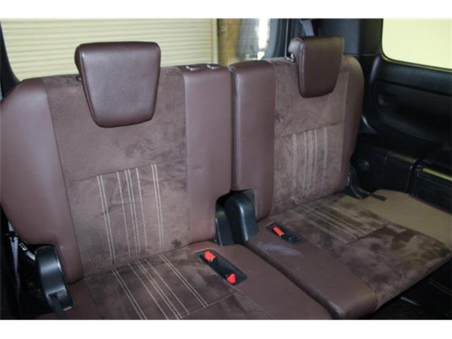 エスクァイア（新潟県新潟市東区）画像44