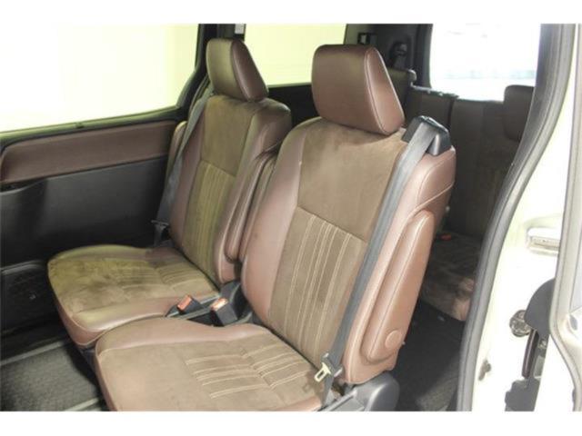 エスクァイア（新潟県新潟市東区）画像46