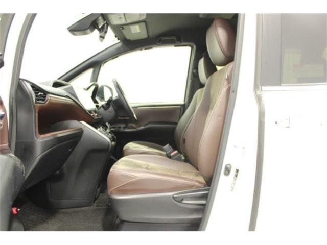 エスクァイア（新潟県新潟市東区）画像48