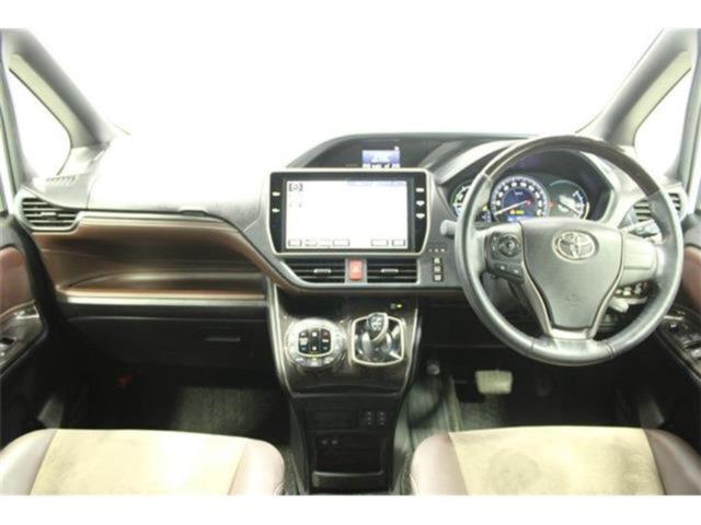 エスクァイア（新潟県新潟市東区）画像50