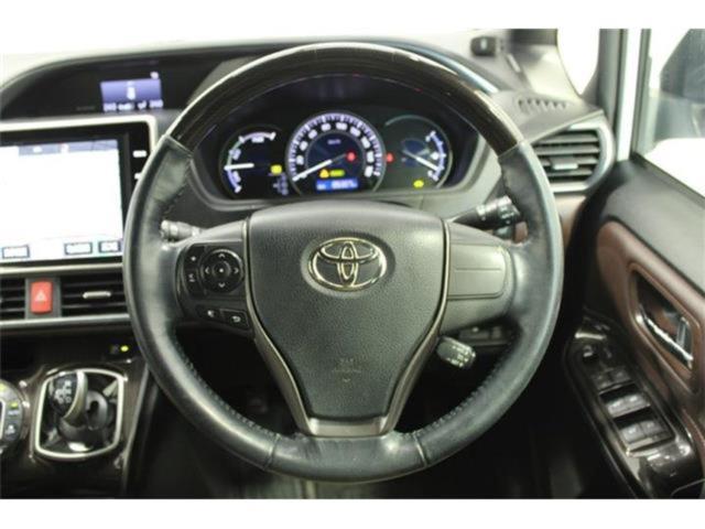 エスクァイア（新潟県新潟市東区）画像51