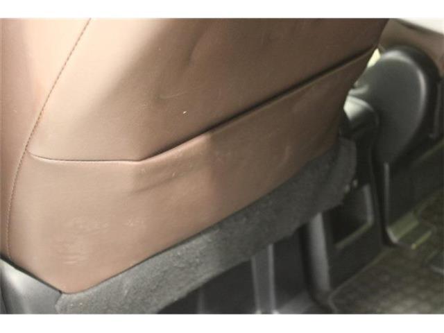 エスクァイア（新潟県新潟市東区）画像52