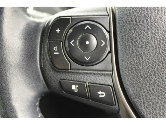 エスクァイア（新潟県新潟市東区）画像53