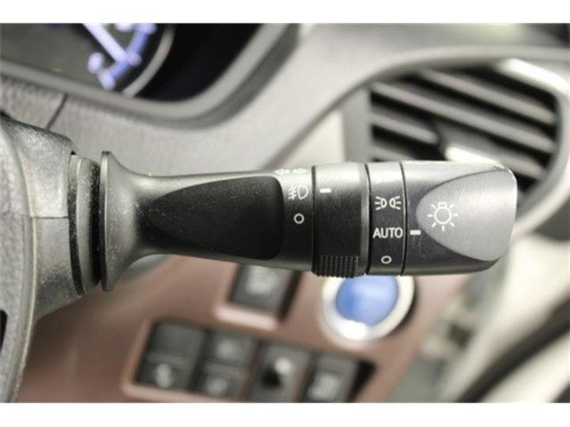 エスクァイア（新潟県新潟市東区）画像55