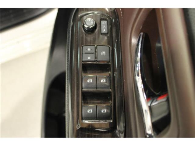 エスクァイア（新潟県新潟市東区）画像56