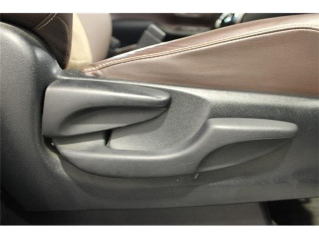 エスクァイア（新潟県新潟市東区）画像57