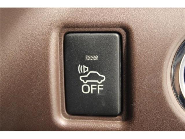 エスクァイア（新潟県新潟市東区）画像59