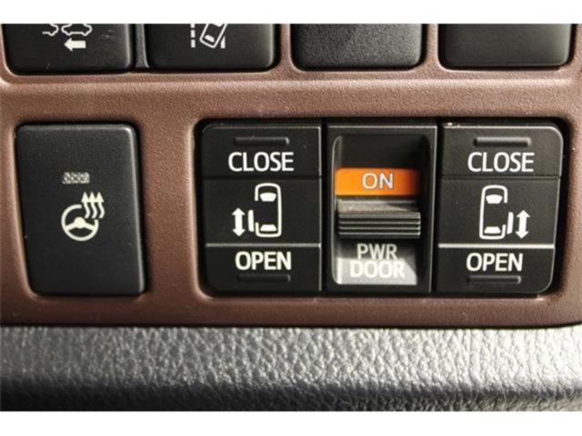 エスクァイア（新潟県新潟市東区）画像60