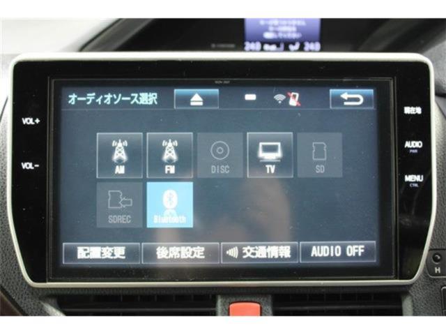 エスクァイア（新潟県新潟市東区）画像61