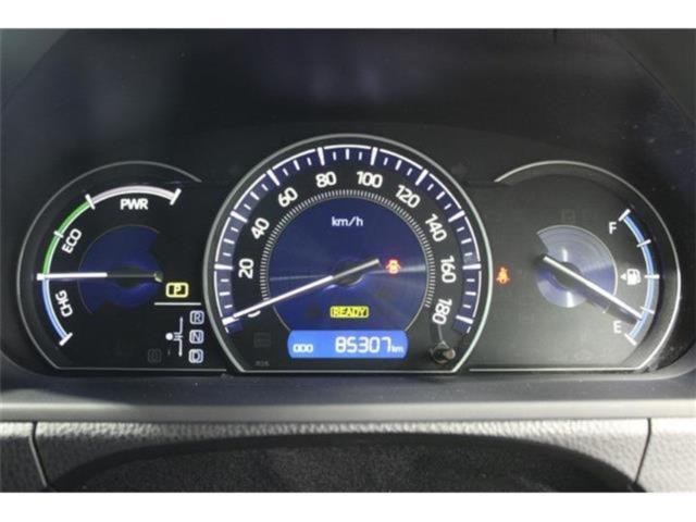 エスクァイア（新潟県新潟市東区）画像62