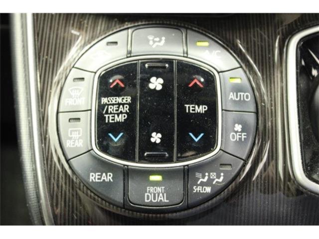 エスクァイア（新潟県新潟市東区）画像64