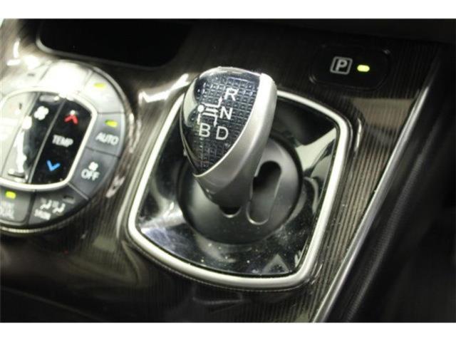 エスクァイア（新潟県新潟市東区）画像65