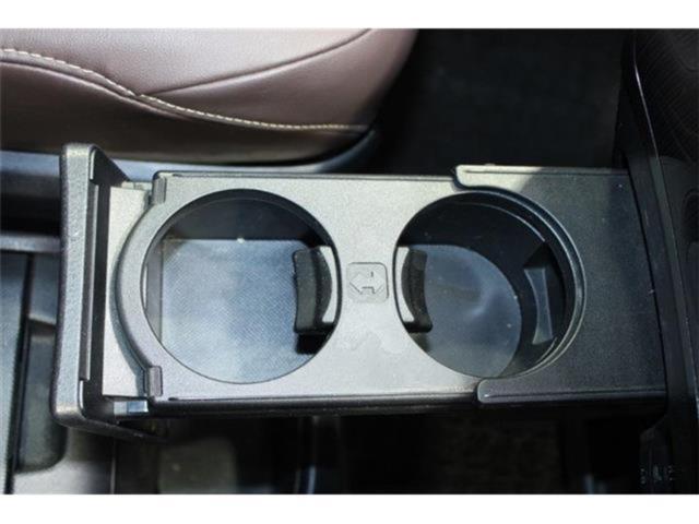 エスクァイア（新潟県新潟市東区）画像66