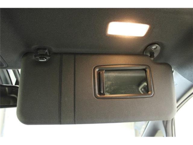 エスクァイア（新潟県新潟市東区）画像68