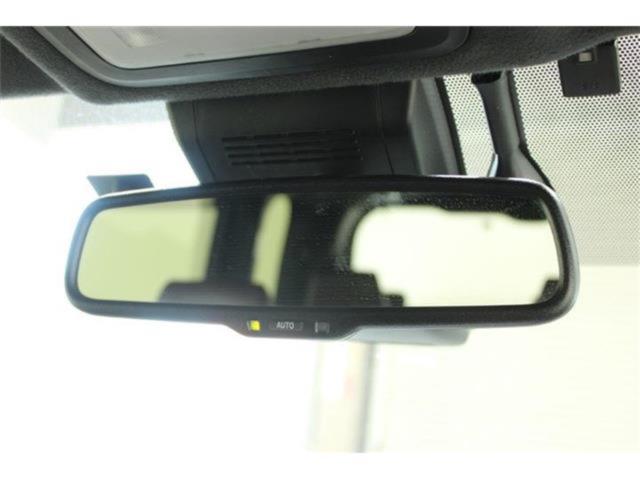 エスクァイア（新潟県新潟市東区）画像70