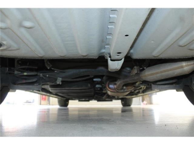 エスクァイア（新潟県新潟市東区）画像71