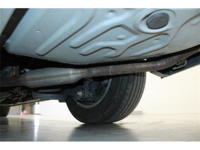 エスクァイア（新潟県新潟市東区）画像72