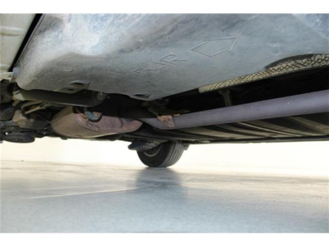 エスクァイア（新潟県新潟市東区）画像73