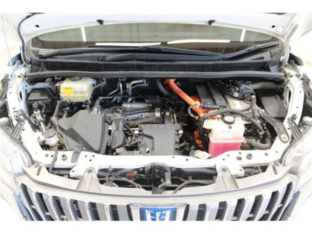 エスクァイア（新潟県新潟市東区）画像76