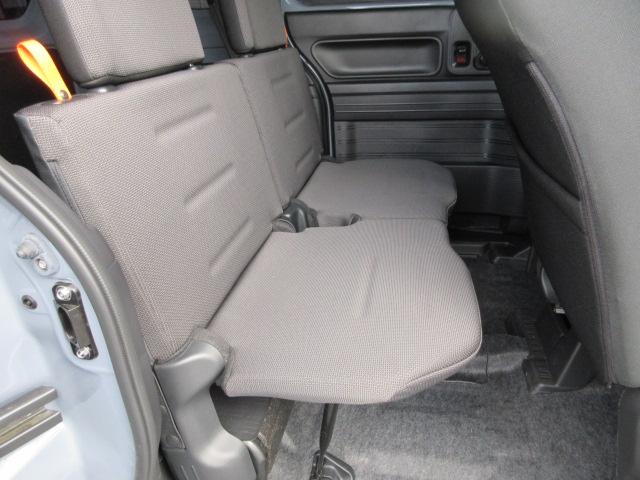 Ｎ－ＶＡＮ＋スタイル（新潟県柏崎市）