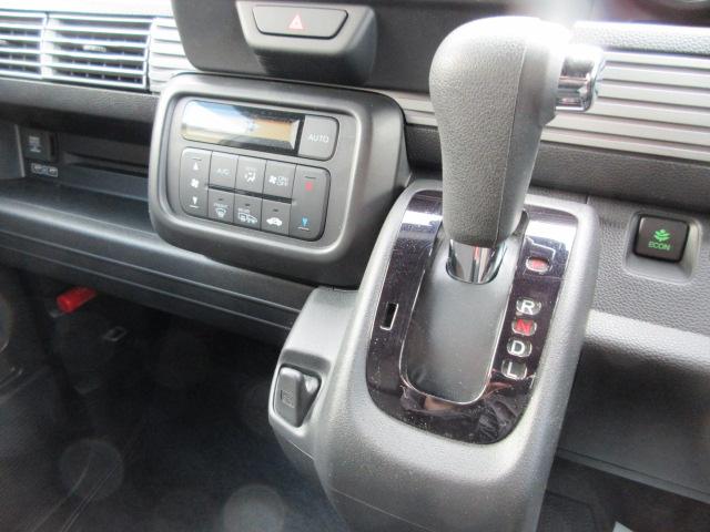 Ｎ－ＶＡＮ＋スタイル（新潟県柏崎市）