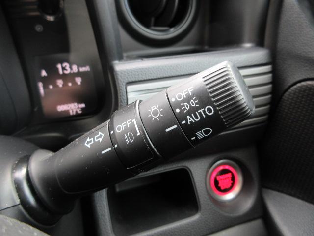 Ｎ－ＶＡＮ＋スタイル（新潟県柏崎市）