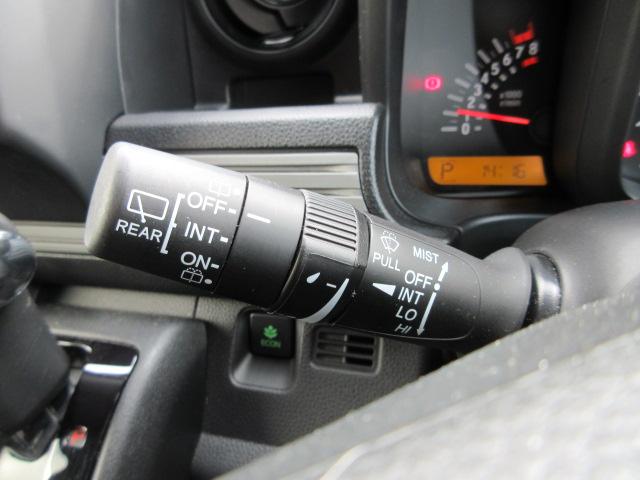 Ｎ－ＶＡＮ＋スタイル（新潟県柏崎市）