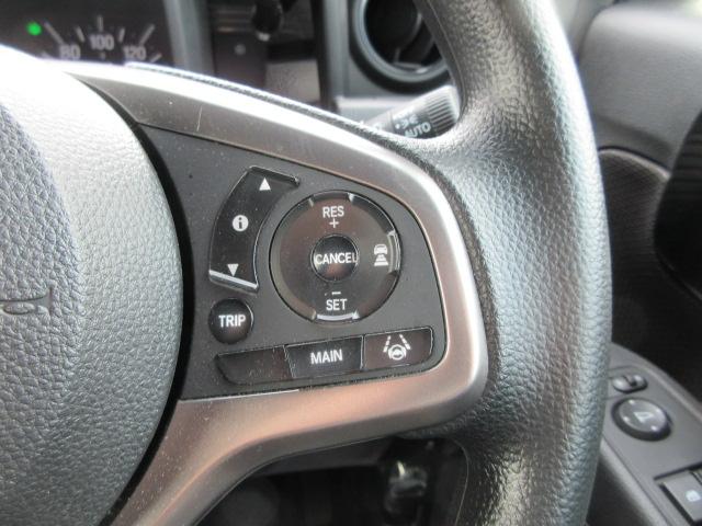 Ｎ－ＶＡＮ＋スタイル（新潟県柏崎市）