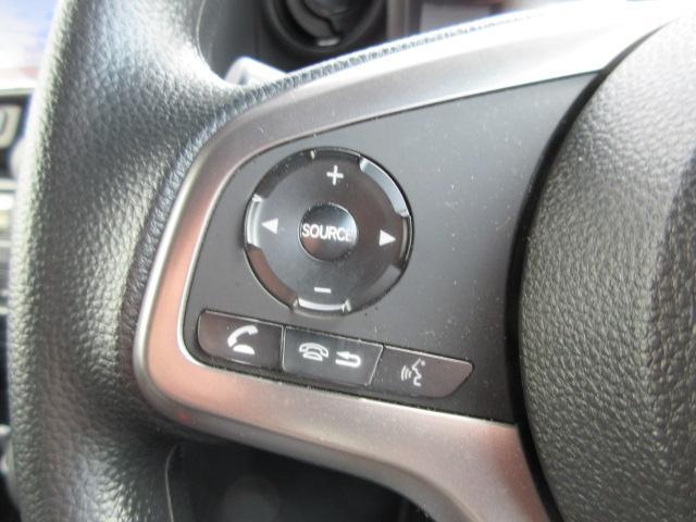 Ｎ－ＶＡＮ＋スタイル（新潟県柏崎市）