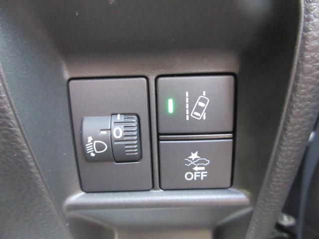 Ｎ－ＶＡＮ＋スタイル（新潟県柏崎市）