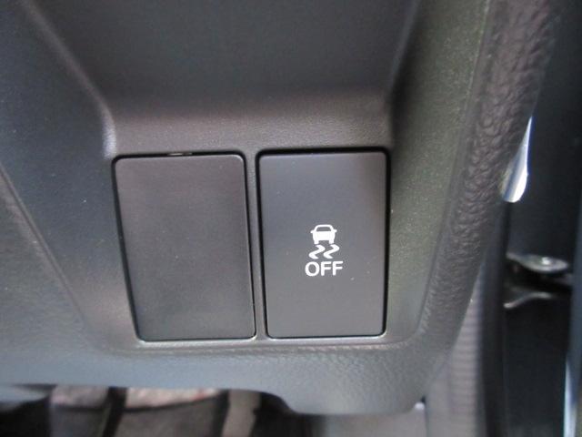 Ｎ－ＶＡＮ＋スタイル（新潟県柏崎市）