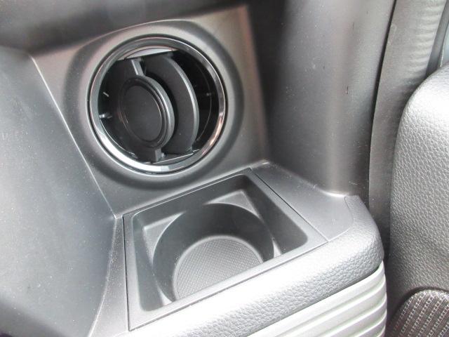 Ｎ－ＶＡＮ＋スタイル（新潟県柏崎市）